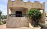 Maison à vendre à Marsala — Vue mer — photo 14