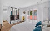 Maison à vendre à Mougins — Vue parc & jardin — photo 22
