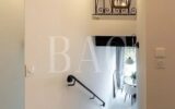 Maison à vendre à Cannes — Vue mer — photo 14