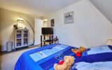Appartement à vendre à Deauville — Vue nature — photo 8