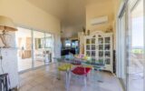 Maison à vendre à Sainte-Lucie-de-Porto-Vecchio — Vue mer — photo 11