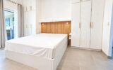 Appartement à vendre à Bain Bœuf — Vue nature — photo 9