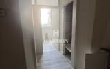 Maison à vendre à Pau — Vue sur la ville — photo 13
