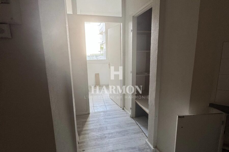 Maison à vendre à Pau — Vue sur la ville — photo 13