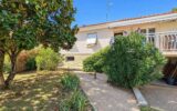 Maison à vendre à Bergerac — Vue nature — photo 4