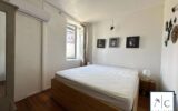 Maison à vendre à Saint-Pierre — Vue mer — photo 11