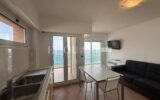 Appartement à vendre à Roquebrune-Cap-Martin — Vue mer — photo 7