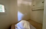Appartement à vendre à Le Touquet-Paris-Plage — Vue parc & jardin — photo 11