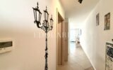 Appartement à vendre à Menton — Vue montagne — photo 4