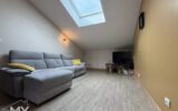Maison à vendre à Saint-Pey-de-Castets — Vue parc & jardin — photo 12