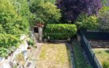 Maison à vendre à Carmaux — Vue parc & jardin — photo 11