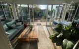 Maison à vendre à Rezé — Vue sur la ville — photo 6