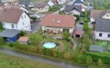 Maison à vendre à Diebling — Vue nature — photo 13