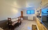 Maison à vendre à Marignier — Vue montagne — photo 9
