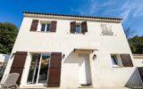 Maison à vendre à Menton — Vue montagne — photo 16