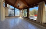 Maison à vendre à Puisseguin — Vue nature — photo 12