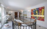 Maison à vendre à Cannes — Vue mer — photo 21