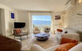 Maison à vendre à Sainte-Lucie-de-Porto-Vecchio — Vue mer — photo 6