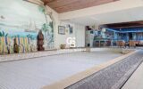 Maison à vendre à La Jarne — Vue parc & jardin — photo 16