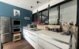 Maison à vendre à Saint-Gaudens — Vue montagne — photo 8