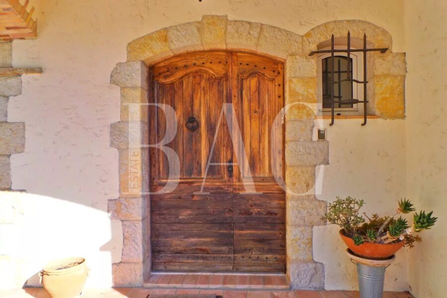 Maison à vendre à Cannes — Vue mer — photo 16