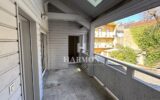 Maison à vendre à Pau — Vue parc & jardin — photo 1