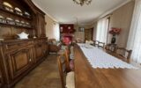 Maison à vendre à Saint-Lizier — Vue montagne — photo 17