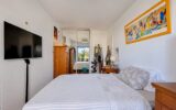 Appartement à vendre à Marseille 6e arrondissement — Vue sur la ville — photo 10