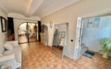 Maison à vendre à Mirmande — Vue nature — photo 18