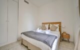 Maison à vendre à Marseille 7e arrondissement — Vue mer — photo 25