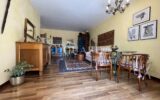 Appartement à vendre à Menton — Vue sur la ville — photo 20