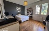 Maison à vendre à Pineuilh — Vue parc & jardin — photo 19