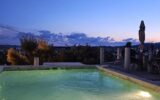 Maison à vendre à Toulon — Vue mer — photo 18