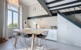 Appartement à vendre à Cannes — Vue mer — photo 27