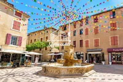 Appartement à louer à Narbonne