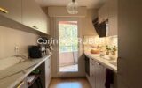 Appartement à vendre à Digne-les-Bains — Vue montagne — photo 7