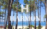 Maison à vendre à Arcachon — Vue mer — photo 17