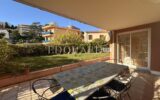 Appartement à vendre à Roquebrune-Cap-Martin — Vue nature — photo 2