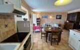 Appartement à vendre à Roquebrune-Cap-Martin — Vue mer — photo 12