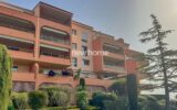 Appartement à vendre à Mandelieu-la-Napoule — Vue montagne — photo 19
