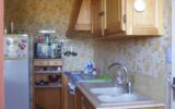 Maison à vendre à Savigny-Poil-Fol — Vue nature — photo 11