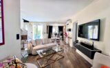Maison à vendre à Cannes — Vue parc & jardin — photo 7