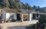 Maison à vendre à Mandelieu-la-Napoule — Vue montagne — photo 16