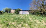 Maison à vendre à Florentin — Vue nature — photo 19