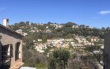 Maison à vendre à Biot — Vue montagne — photo 1