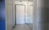 Appartement à vendre à Soorts-Hossegor — Vue nature — photo 5
