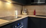 Appartement à vendre à Le Touquet-Paris-Plage — Vue nature — photo 8