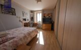Maison à vendre à Épinac — Vue nature — photo 6
