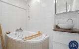 Appartement à vendre à Nice — Vue montagne — photo 11