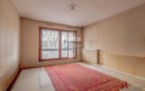 Appartement à vendre à Paris 4e arrondissement — Vue sur la ville — photo 4
